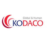 KODACO Co., Ltd.