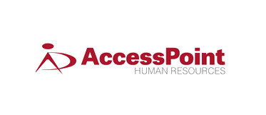 AccessPoint