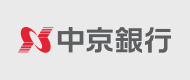 The Chukyo Bank