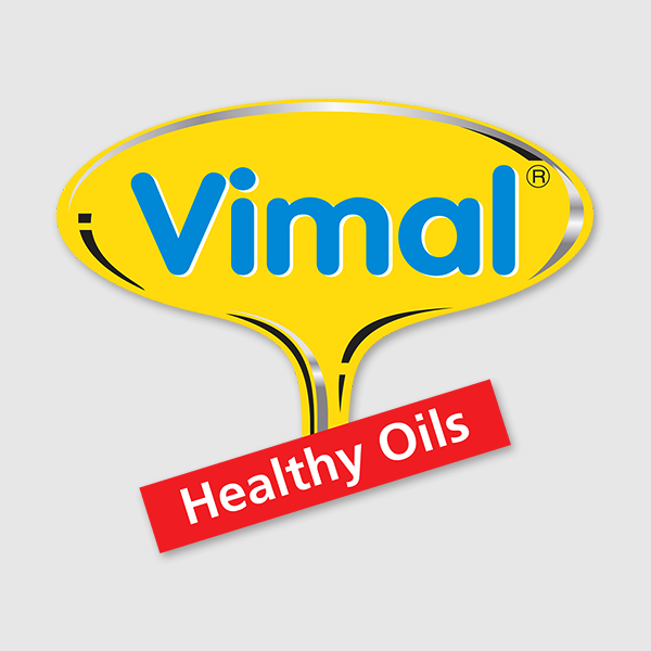 Vimal Oil & Foods
