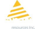 Canasil Resources