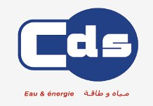 CDS Eau & energie