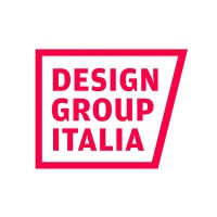 Design Group Italia I.D. SRL