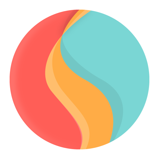 Shape Labs