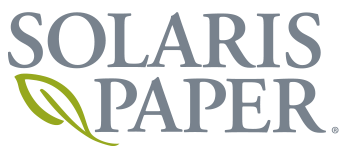 Solaris Paper, Inc.
