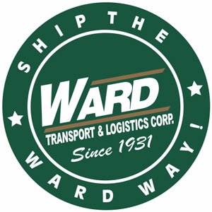 Ward Transport