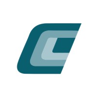 Clwyd Compounders