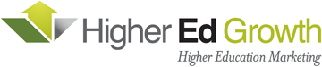Higher Ed Growth