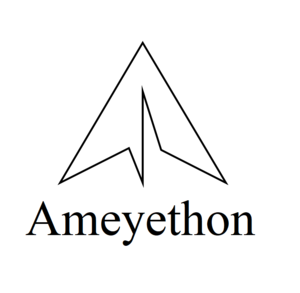 Ameyethon