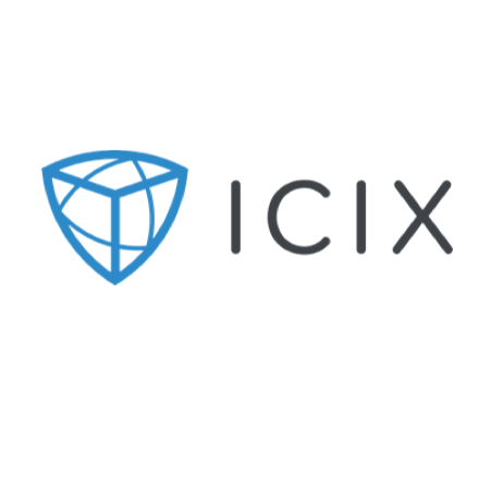 ICIX International