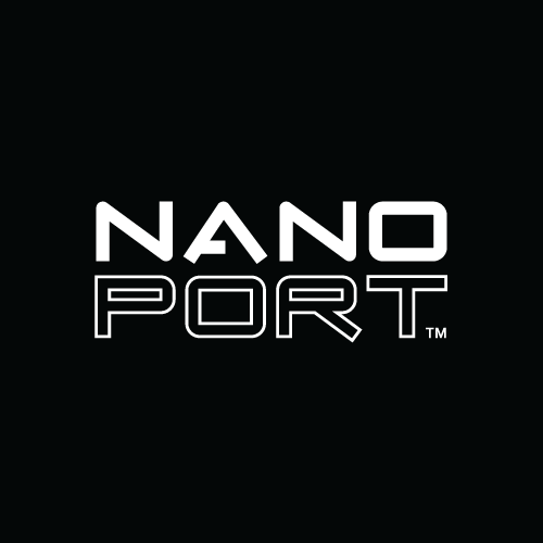 Nanoport Technology, Inc.