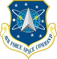 Air Forcece Command