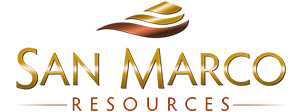 Sun Summit Minerals