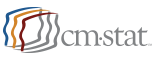 CMstat Corp