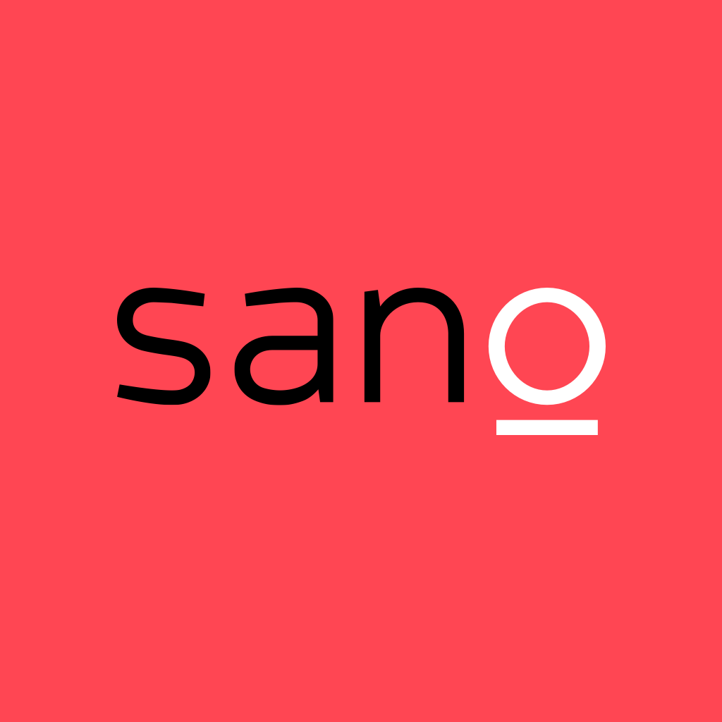 Sano Intelligence, Inc.