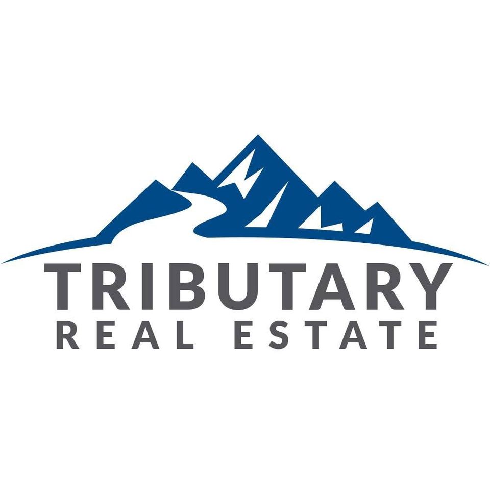TRIBUTARY REAL ESTATE