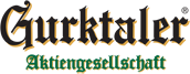 Gurktaler