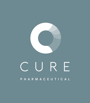 CURE Pharmaceutical Holding Corp.