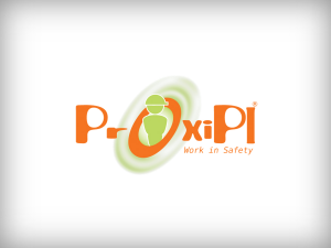Proxipi