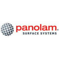 Panolam Industries Intl