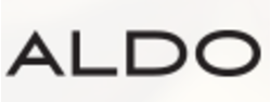 The ALDO Group