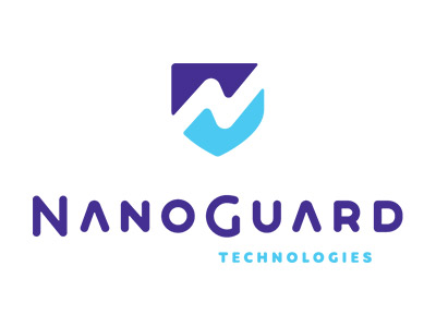 NanoGuard Technologies LLC