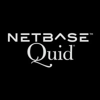 Netbase Quid