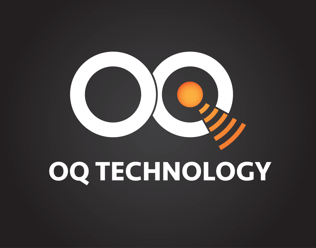 OQ Technology S.à r.l.