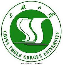 China Three Gorges Univ