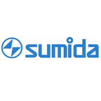 Sumida Flexible Connections GmbH