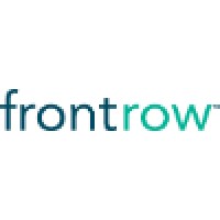 FrontRow Calypso LLC