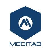 Meditab Software, Inc.