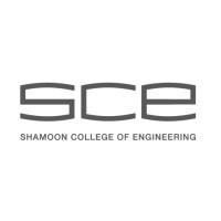 Sami Shamoon College of Engineering
