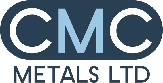 CMC Metals
