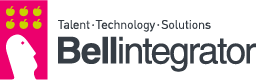 Bell Integrator