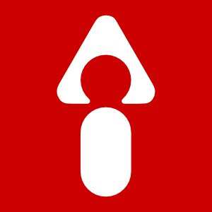 InGenius Software