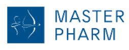 Master Pharm