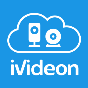 Mobile Video Solutions