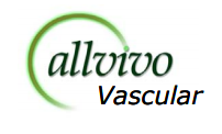 Allvivo, Inc.