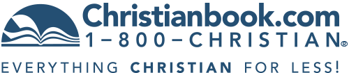 Christian Book