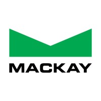 Mackay Consolidated Industries Pty Ltd.