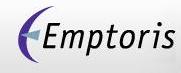 Emptoris