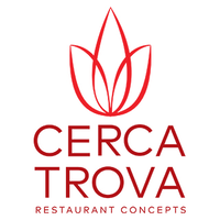 Cerca Trova Restaurant