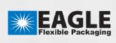 Eagle Flexible Packaging