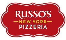 New York Pizzeria