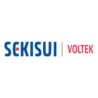 Sekisui Voltek LLC