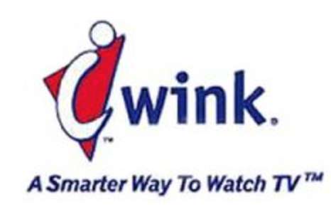 Wink Communications, Inc.