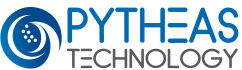 Pytheas Technology SAS