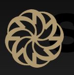 Guild Living