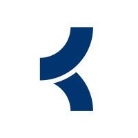 KOLBUS GmbH & Co KG
